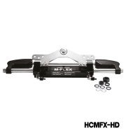 M-FLEX Seal Kit For Helm Pump